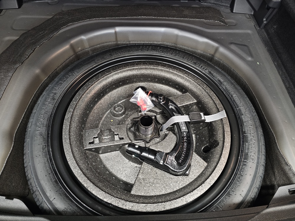 VW Taigo  bei Hoffmann Automobile in Wolfsburg kaufen und sofort mitnehmen - Bild 3