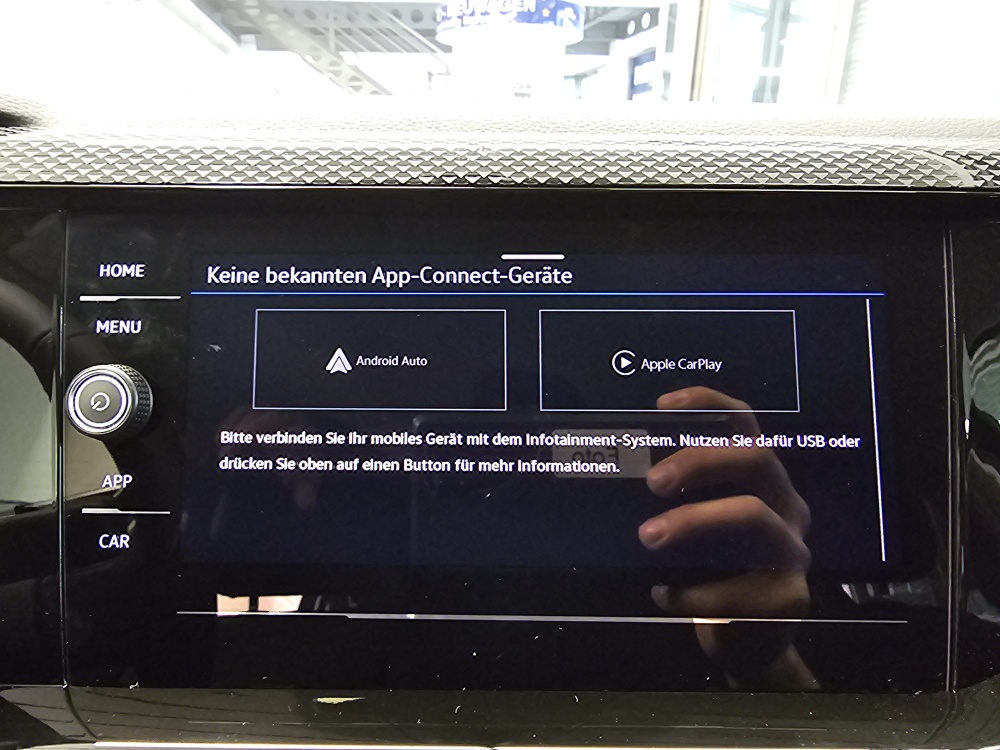 VW Taigo  bei Hoffmann Automobile in Wolfsburg kaufen und sofort mitnehmen - Bild 14
