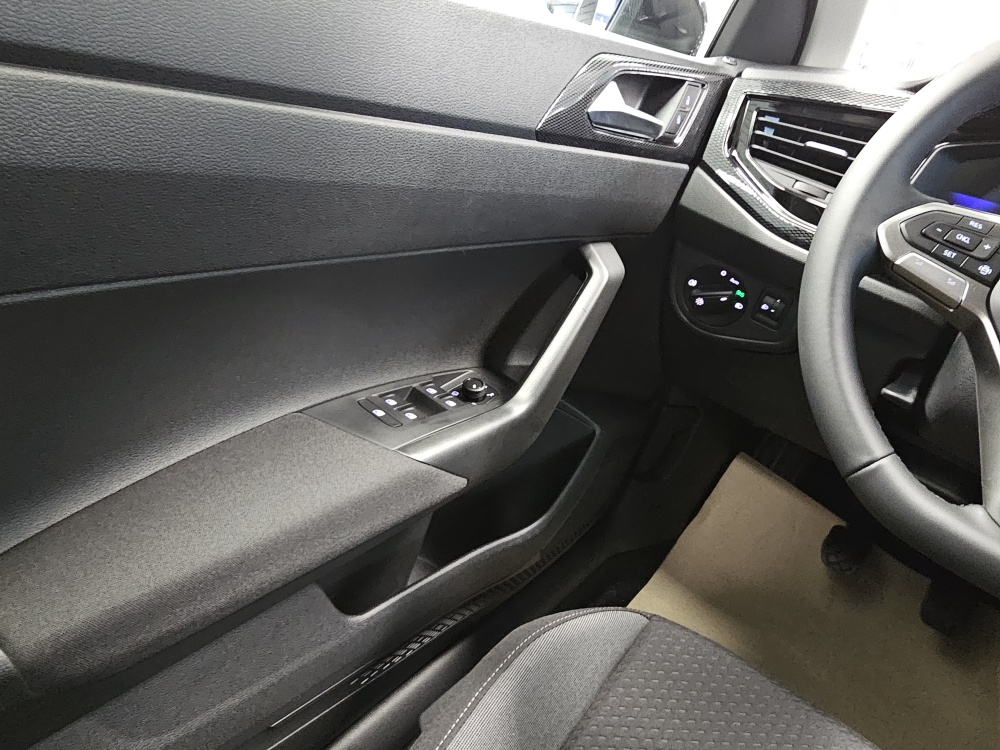 VW Taigo  bei Hoffmann Automobile in Wolfsburg kaufen und sofort mitnehmen - Bild 20