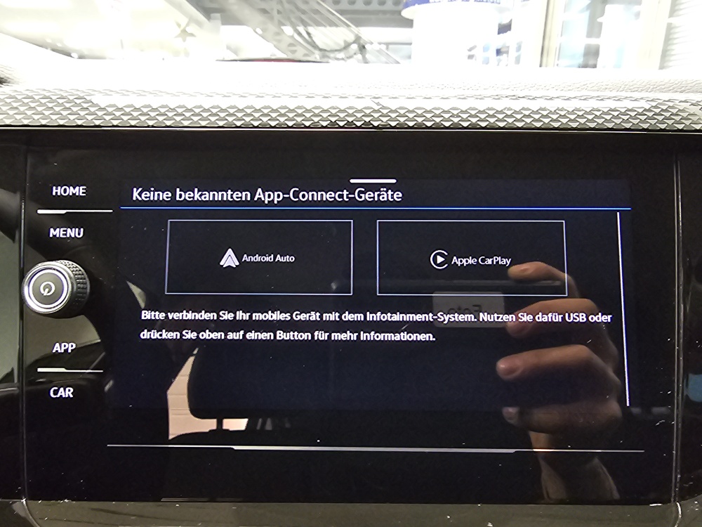 VW Taigo  bei Hoffmann Automobile in Wolfsburg kaufen und sofort mitnehmen - Bild 12
