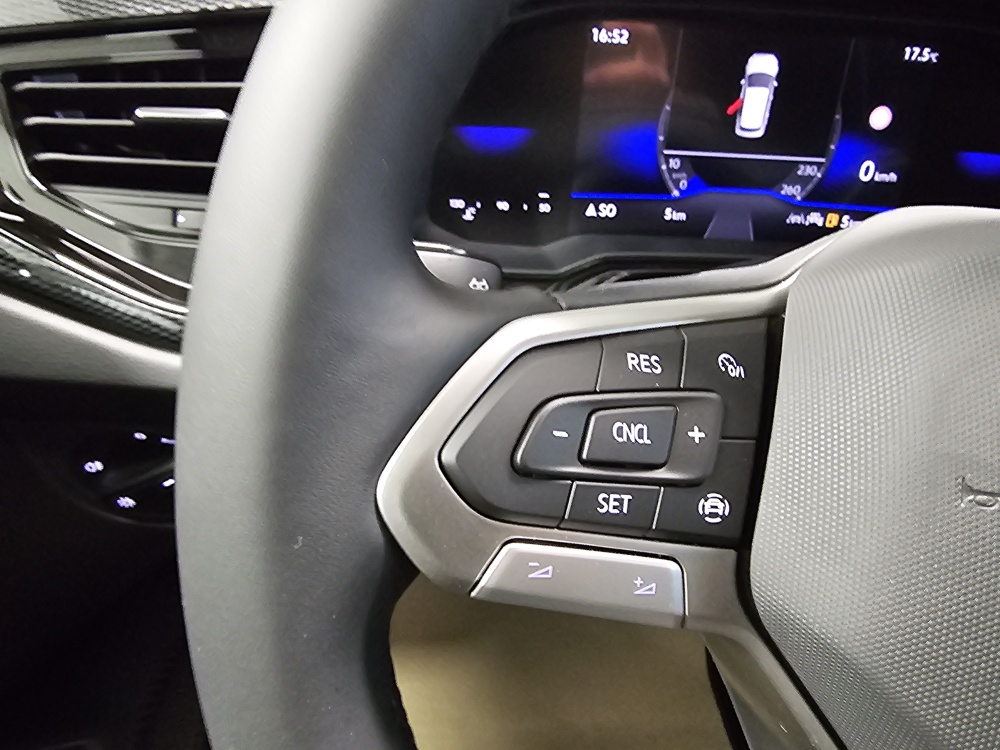 VW Taigo  bei Hoffmann Automobile in Wolfsburg kaufen und sofort mitnehmen - Bild 18