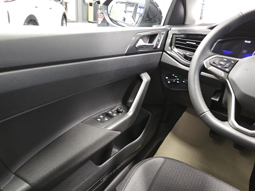 VW Taigo  bei Hoffmann Automobile in Wolfsburg kaufen und sofort mitnehmen - Bild 19