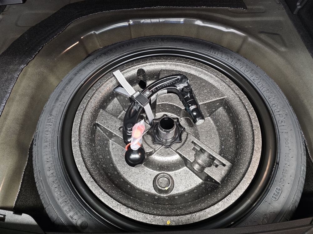 VW Taigo  bei Hoffmann Automobile in Wolfsburg kaufen und sofort mitnehmen - Bild 3