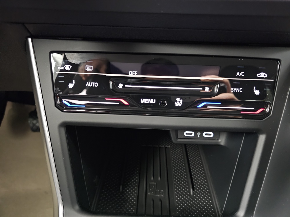 VW Taigo  bei Hoffmann Automobile in Wolfsburg kaufen und sofort mitnehmen - Bild 9