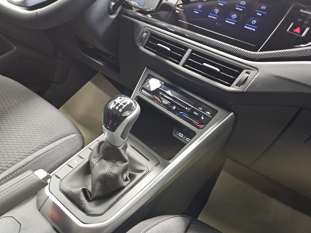 VW Taigo  bei Hoffmann Automobile in Wolfsburg kaufen und sofort mitnehmen - Bild 8