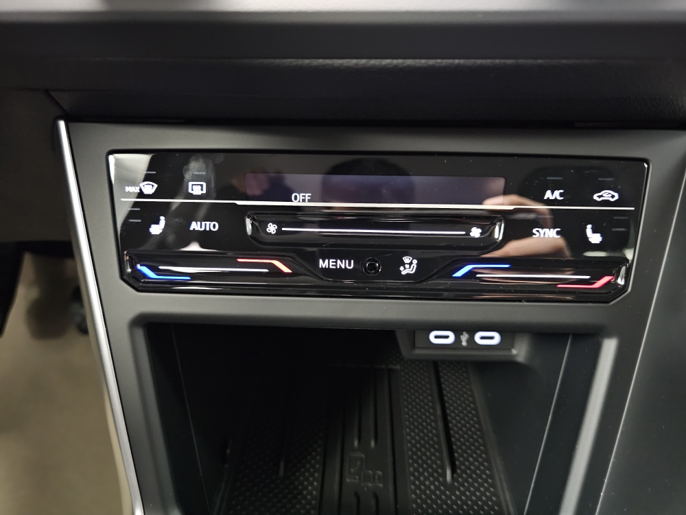 VW Taigo  bei Hoffmann Automobile in Wolfsburg kaufen und sofort mitnehmen - Bild 9