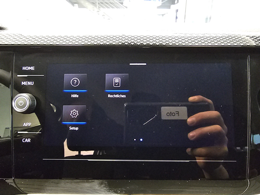 VW Taigo  bei Hoffmann Automobile in Wolfsburg kaufen und sofort mitnehmen - Bild 11