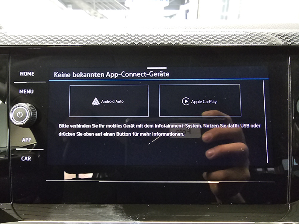 VW Taigo  bei Hoffmann Automobile in Wolfsburg kaufen und sofort mitnehmen - Bild 14