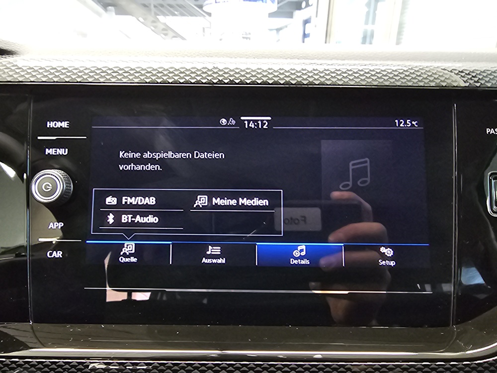 VW Taigo  bei Hoffmann Automobile in Wolfsburg kaufen und sofort mitnehmen - Bild 13