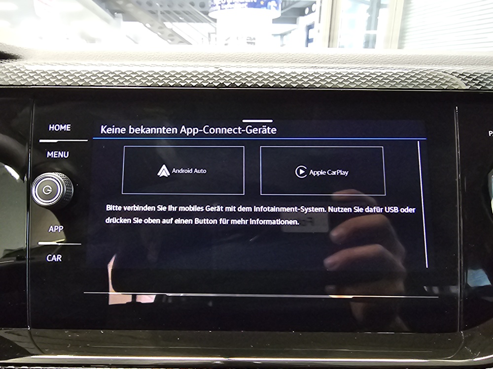 VW Taigo  bei Hoffmann Automobile in Wolfsburg kaufen und sofort mitnehmen - Bild 14
