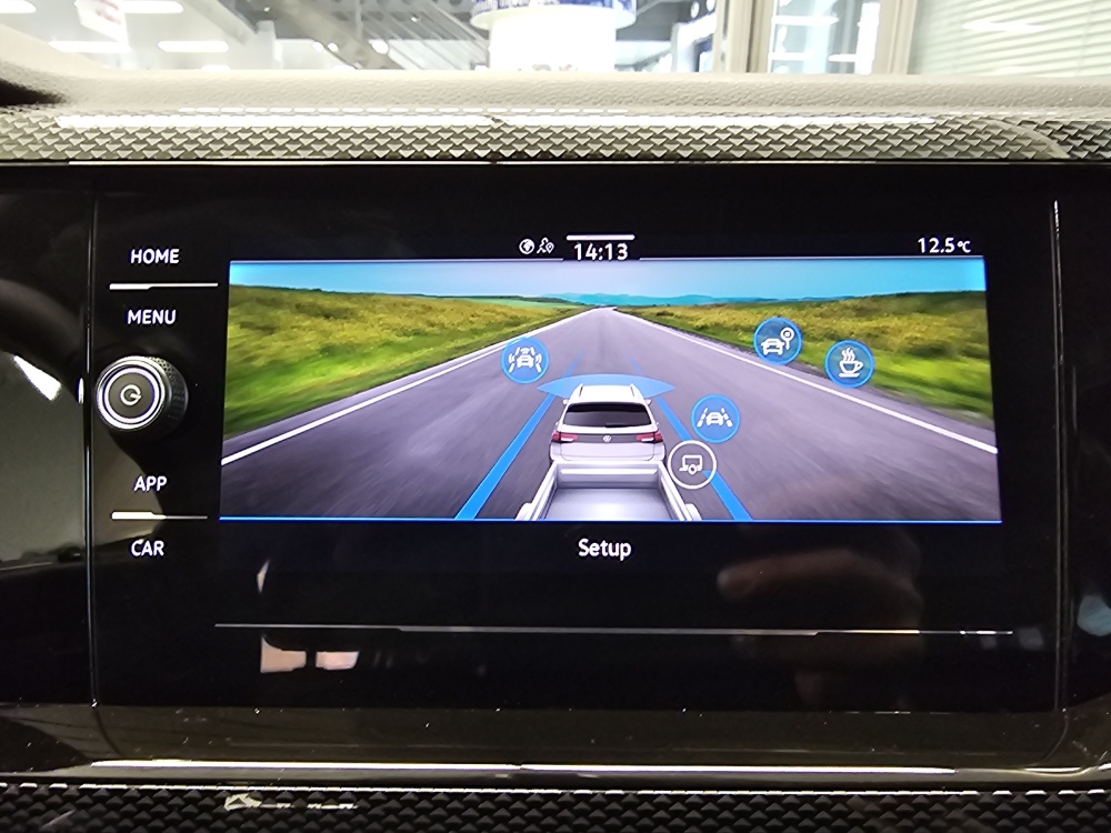 VW Taigo  bei Hoffmann Automobile in Wolfsburg kaufen und sofort mitnehmen - Bild 15