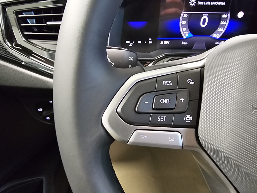 VW Taigo  bei Hoffmann Automobile in Wolfsburg kaufen und sofort mitnehmen - Bild 19