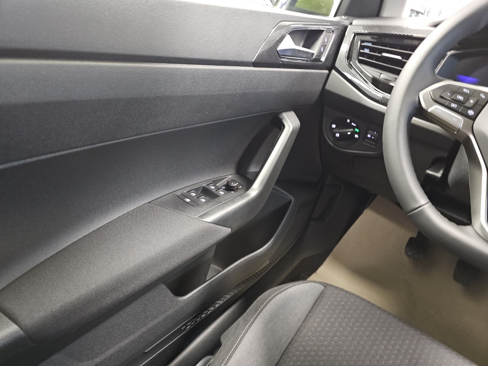 VW Taigo  bei Hoffmann Automobile in Wolfsburg kaufen und sofort mitnehmen - Bild 20