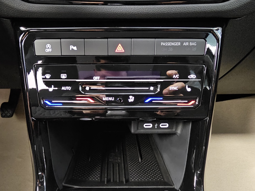 VW T-Cross  bei Hoffmann Automobile in Wolfsburg kaufen und sofort mitnehmen - Bild 8