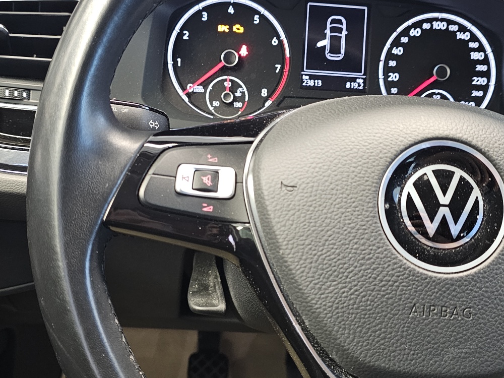 Seat Ibiza  bei Hoffmann Automobile in Wolfsburg kaufen und sofort mitnehmen - Bild 14