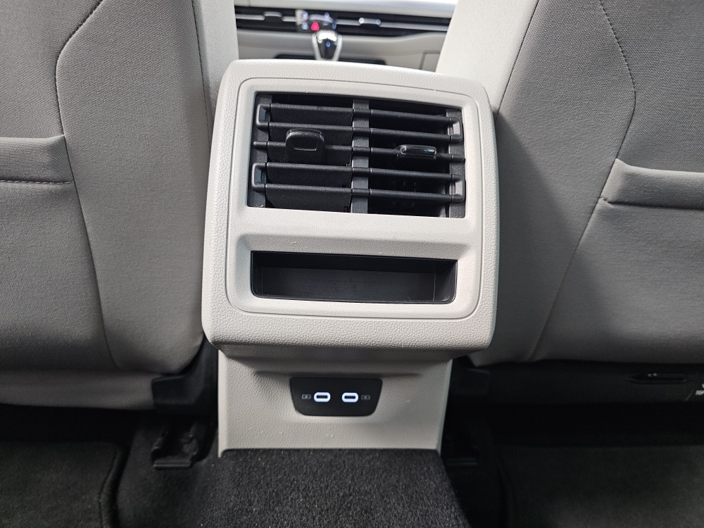 VW Golf Variant  bei Hoffmann Automobile in Wolfsburg kaufen und sofort mitnehmen - Bild 6