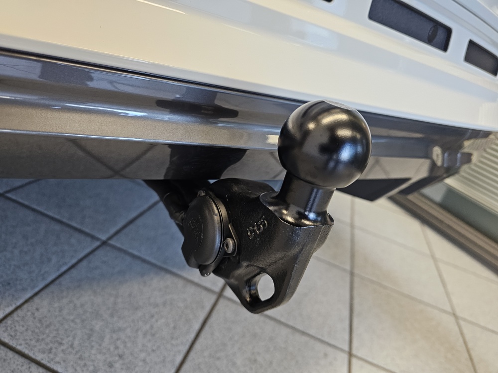 Cupra Ateca bei Hoffmann Automobile in Wolfsburg kaufen und sofort mitnehmen - Bild 5