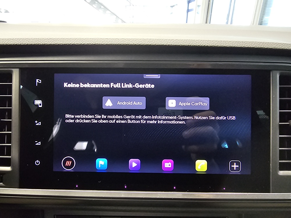 Cupra Ateca bei Hoffmann Automobile in Wolfsburg kaufen und sofort mitnehmen - Bild 18