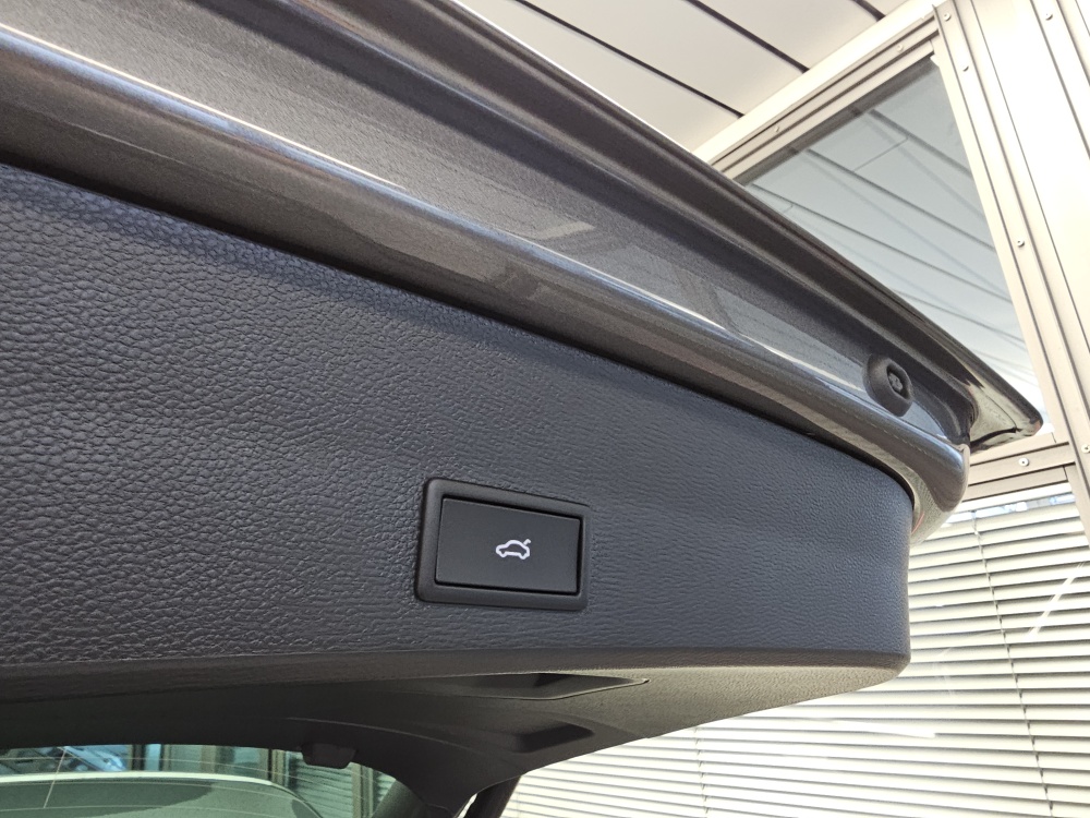 Cupra Ateca  bei Hoffmann Automobile in Wolfsburg kaufen und sofort mitnehmen - Bild 4