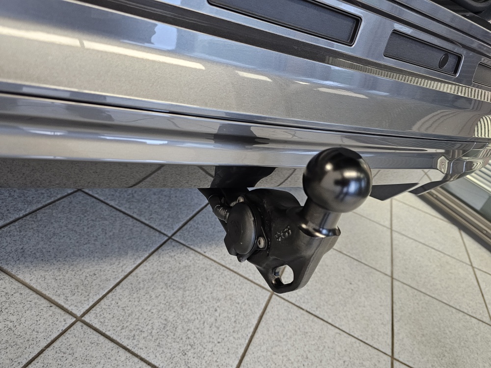 Cupra Ateca  bei Hoffmann Automobile in Wolfsburg kaufen und sofort mitnehmen - Bild 5