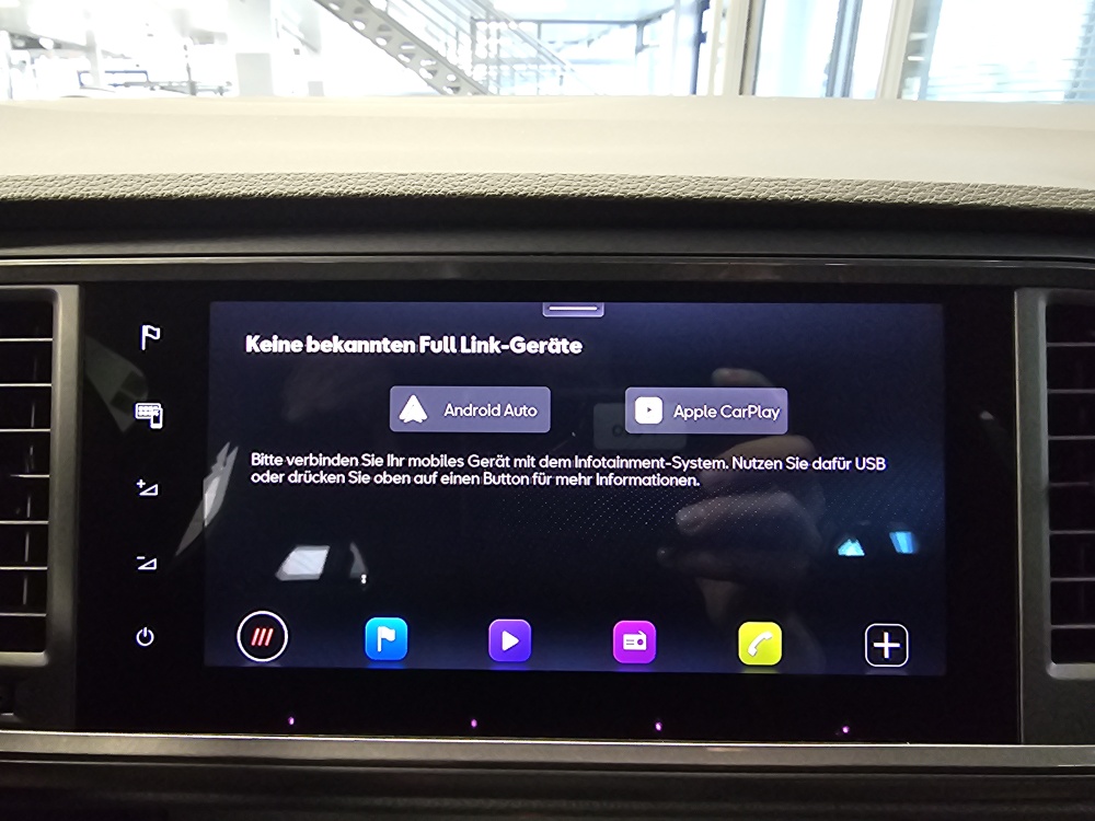 Cupra Ateca bei Hoffmann Automobile in Wolfsburg kaufen und sofort mitnehmen - Bild 18