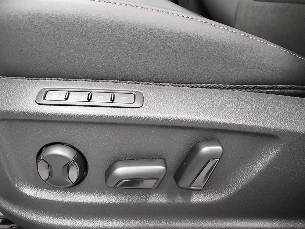 Cupra Ateca  bei Hoffmann Automobile in Wolfsburg kaufen und sofort mitnehmen - Bild 29