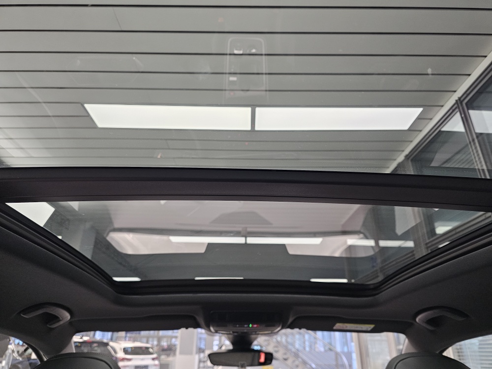 Cupra Ateca  bei Hoffmann Automobile in Wolfsburg kaufen und sofort mitnehmen - Bild 9