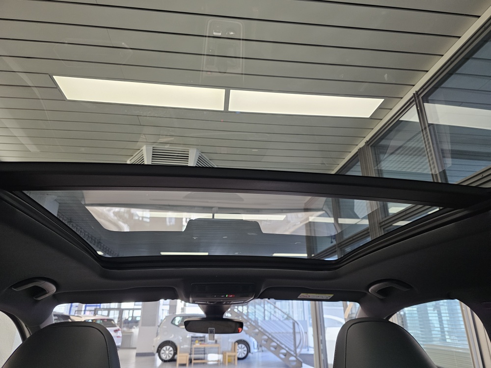 Cupra Ateca bei Hoffmann Automobile in Wolfsburg kaufen und sofort mitnehmen - Bild 8