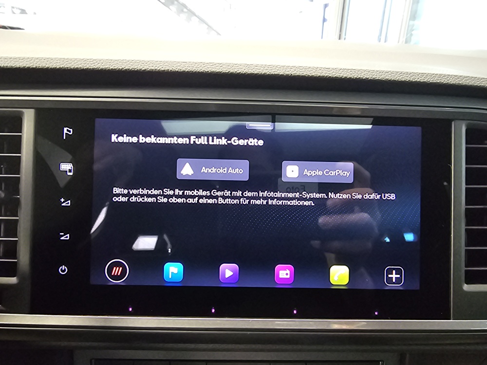 Cupra Ateca bei Hoffmann Automobile in Wolfsburg kaufen und sofort mitnehmen - Bild 19