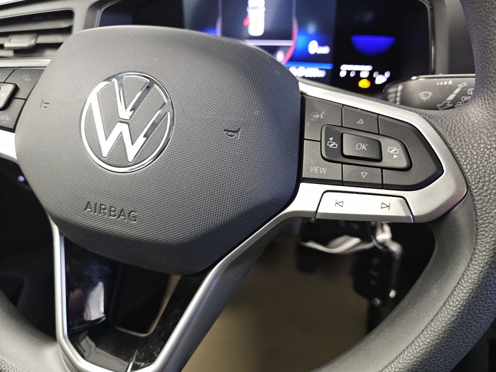 VW Polo  bei Hoffmann Automobile in Wolfsburg kaufen und sofort mitnehmen - Bild 12