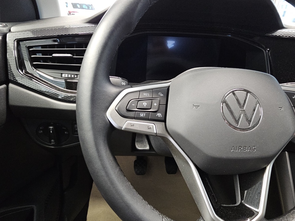 VW Polo  bei Hoffmann Automobile in Wolfsburg kaufen und sofort mitnehmen - Bild 16