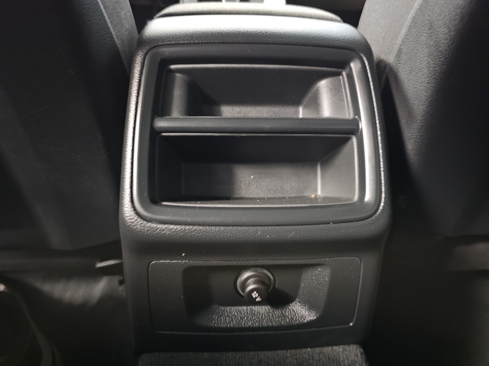 Audi A4 Avant  bei Hoffmann Automobile in Wolfsburg kaufen und sofort mitnehmen - Bild 6
