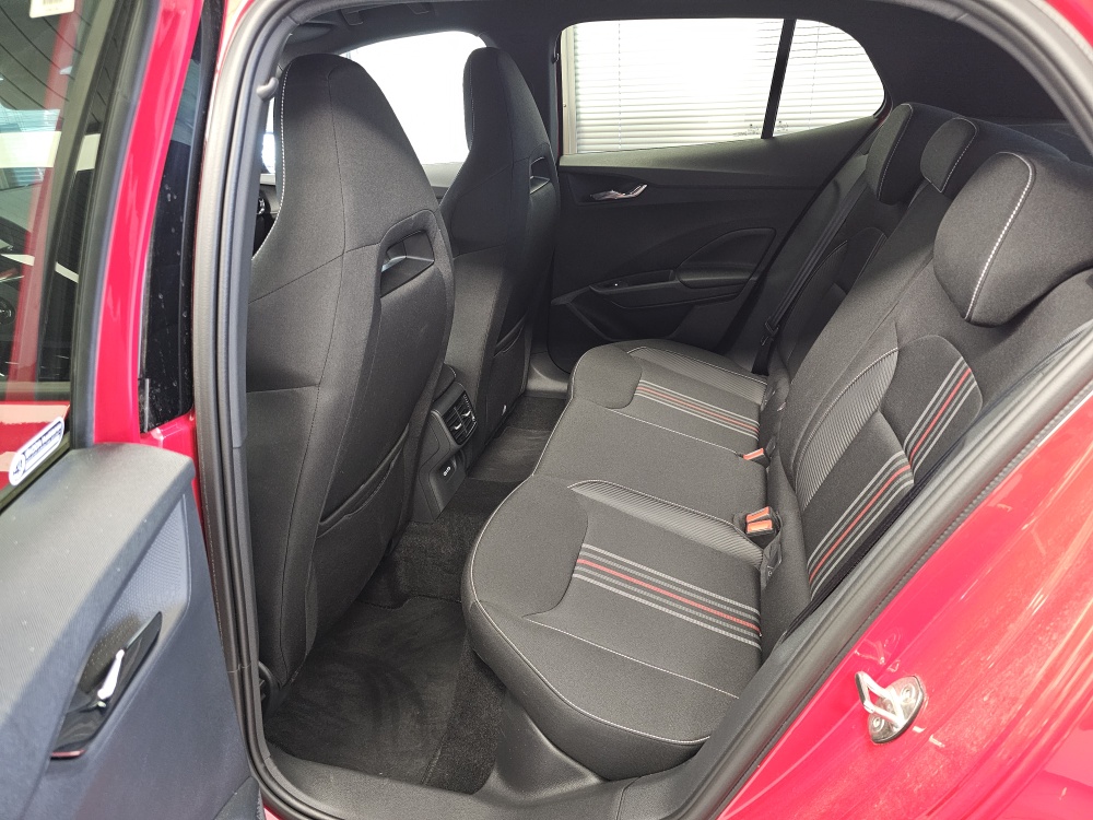 Skoda Fabia  bei Hoffmann Automobile in Wolfsburg kaufen und sofort mitnehmen - Bild 4