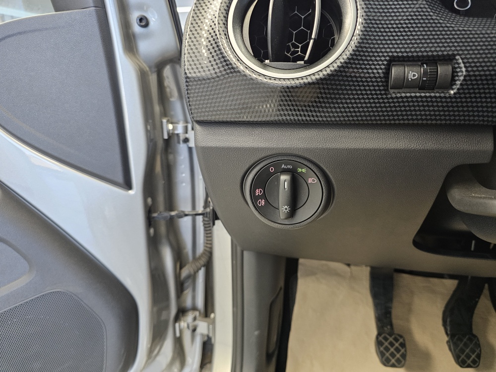 VW up!  bei Hoffmann Automobile in Wolfsburg kaufen und sofort mitnehmen - Bild 9