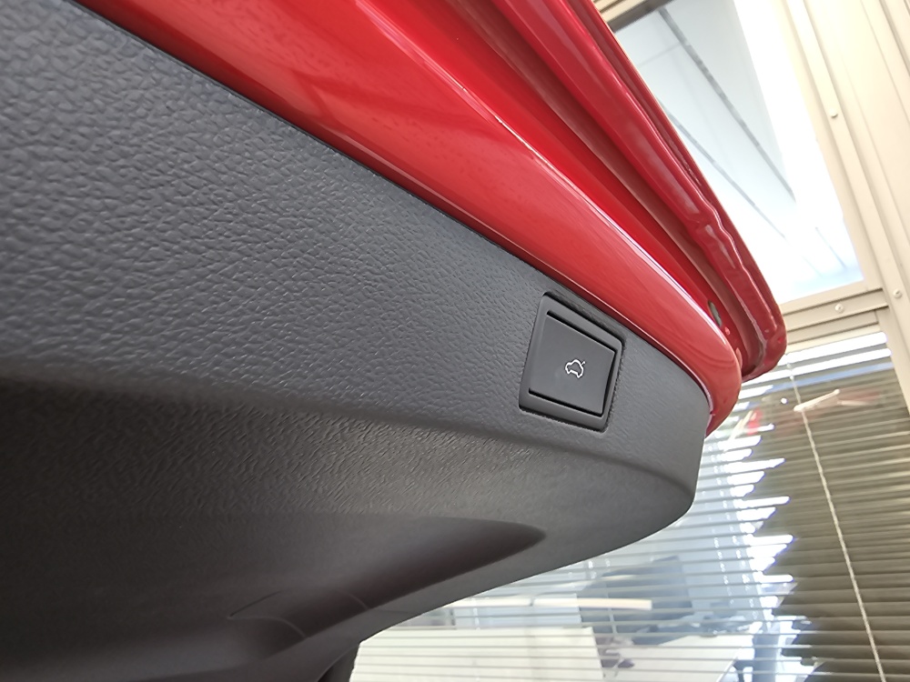 Skoda Scala  bei Hoffmann Automobile in Wolfsburg kaufen und sofort mitnehmen - Bild 3