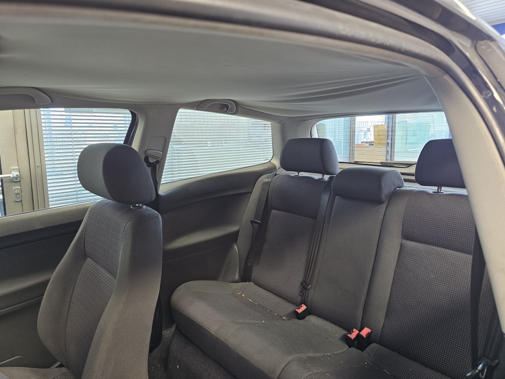 VW Polo bei Hoffmann Automobile in Wolfsburg kaufen und sofort mitnehmen - Bild 4