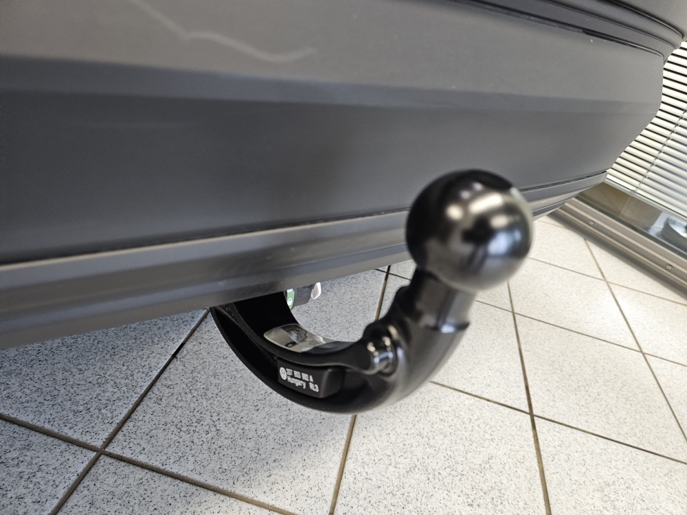 VW Taigo bei Hoffmann Automobile in Wolfsburg kaufen und sofort mitnehmen - Bild 3