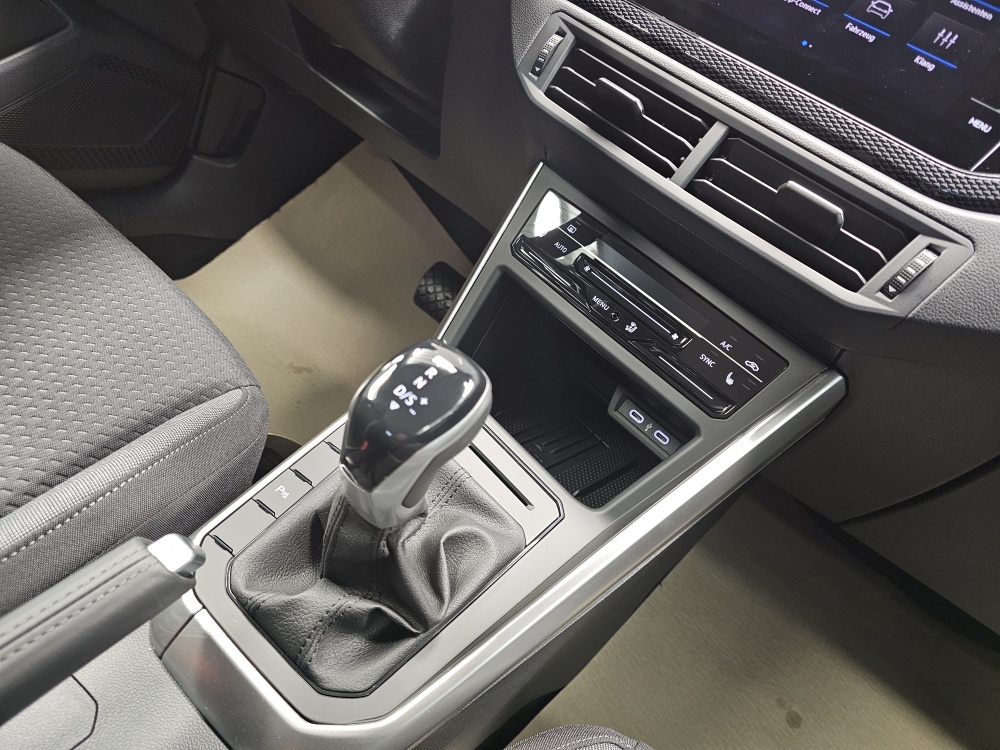 VW Taigo bei Hoffmann Automobile in Wolfsburg kaufen und sofort mitnehmen - Bild 8