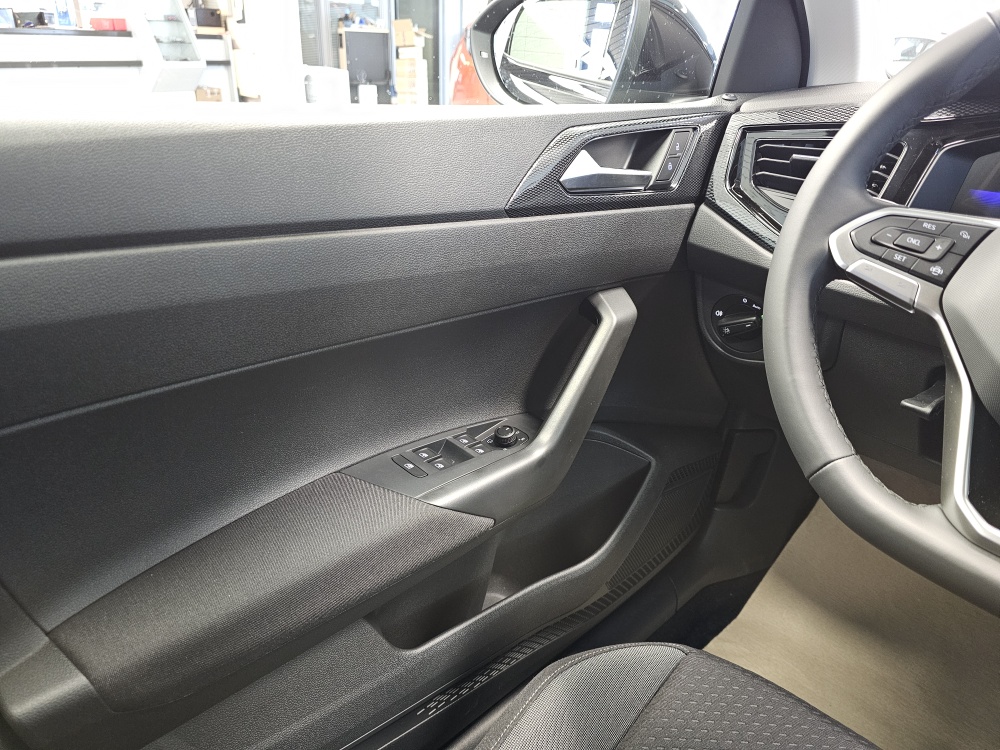 VW Taigo bei Hoffmann Automobile in Wolfsburg kaufen und sofort mitnehmen - Bild 19