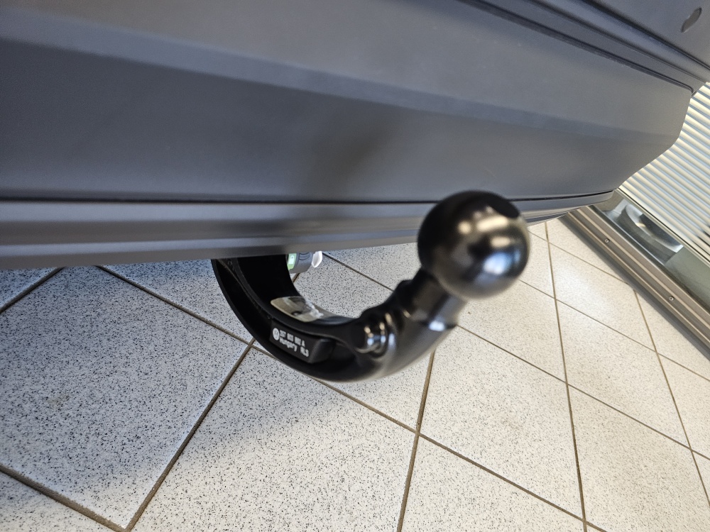 VW Taigo bei Hoffmann Automobile in Wolfsburg kaufen und sofort mitnehmen - Bild 3