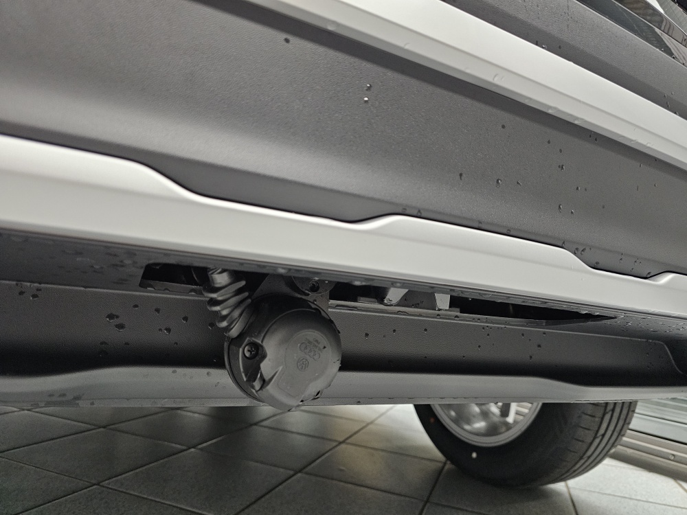 VW T-Cross  bei Hoffmann Automobile in Wolfsburg kaufen und sofort mitnehmen - Bild 28