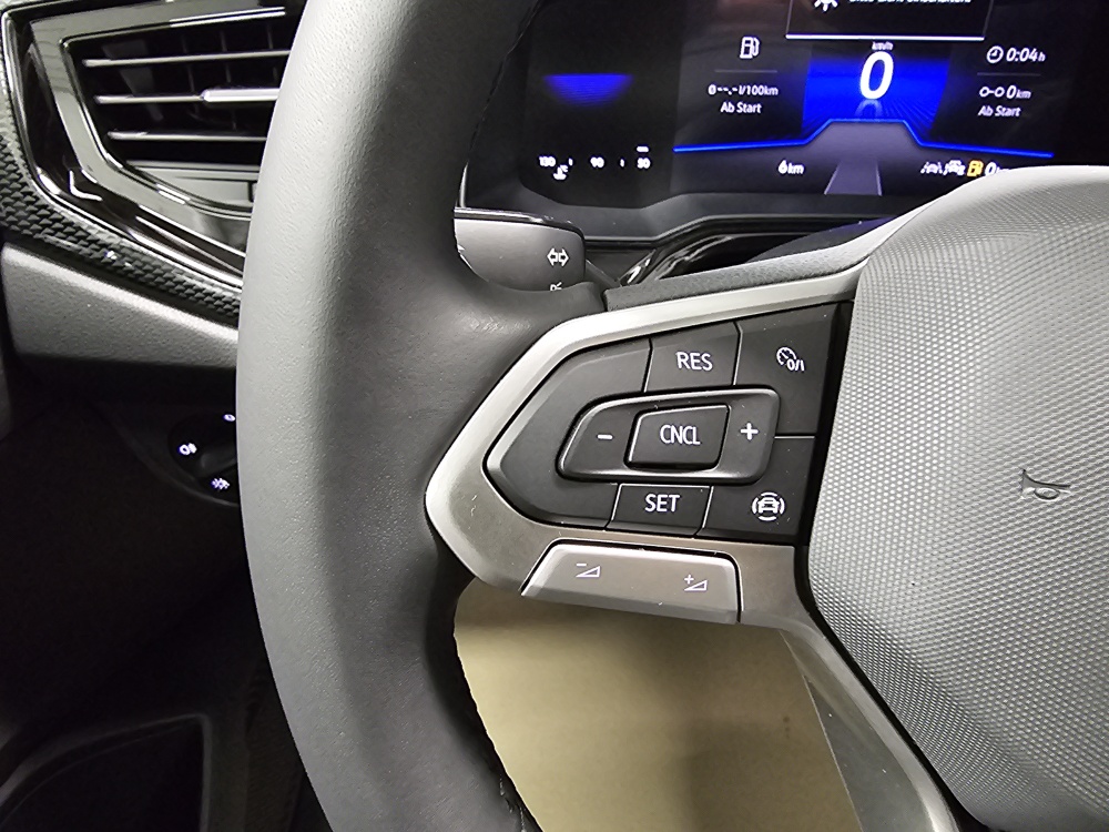 VW Taigo  bei Hoffmann Automobile in Wolfsburg kaufen und sofort mitnehmen - Bild 18