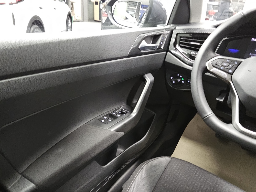 VW Taigo  bei Hoffmann Automobile in Wolfsburg kaufen und sofort mitnehmen - Bild 19