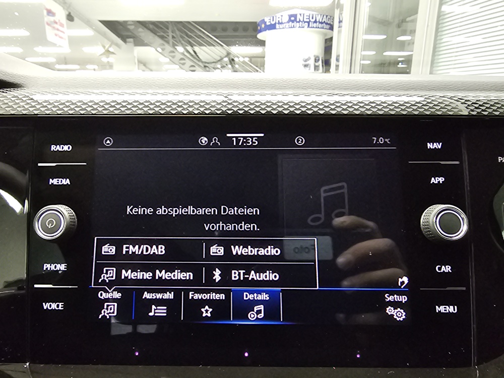 VW Taigo  bei Hoffmann Automobile in Wolfsburg kaufen und sofort mitnehmen - Bild 13