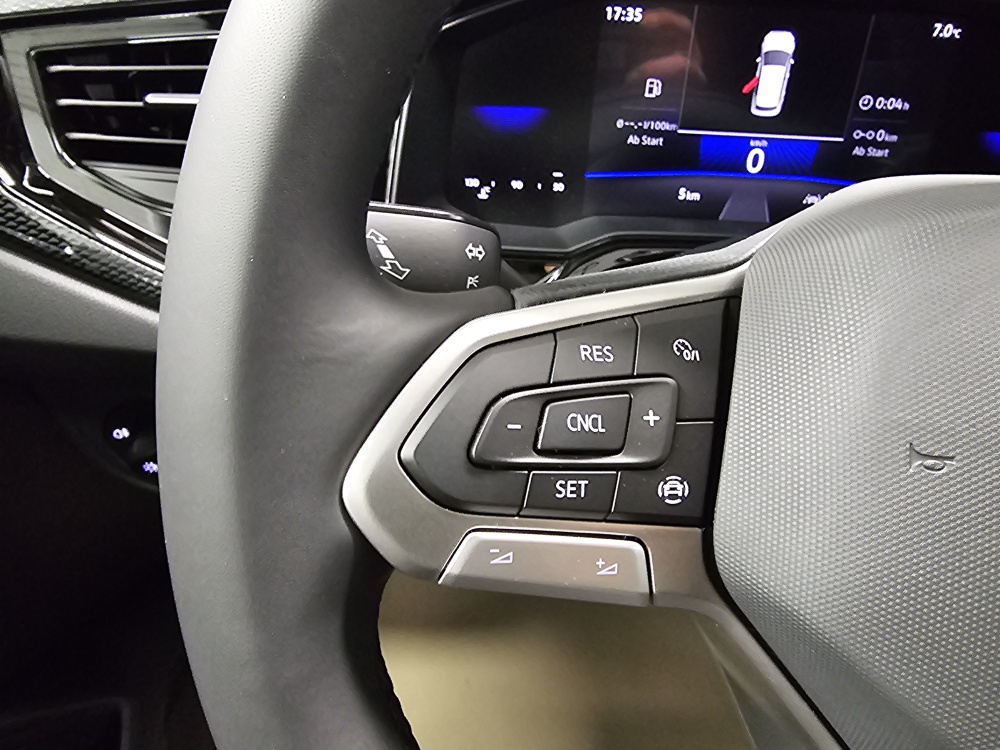 VW Taigo  bei Hoffmann Automobile in Wolfsburg kaufen und sofort mitnehmen - Bild 18