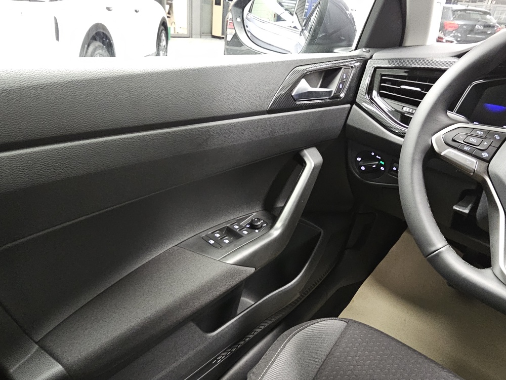 VW Taigo  bei Hoffmann Automobile in Wolfsburg kaufen und sofort mitnehmen - Bild 19