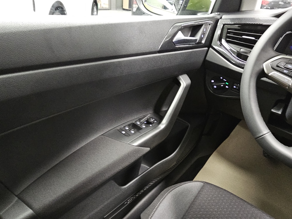 VW Taigo  bei Hoffmann Automobile in Wolfsburg kaufen und sofort mitnehmen - Bild 19