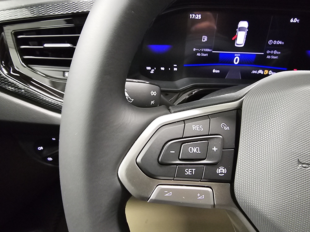 VW Taigo  bei Hoffmann Automobile in Wolfsburg kaufen und sofort mitnehmen - Bild 18