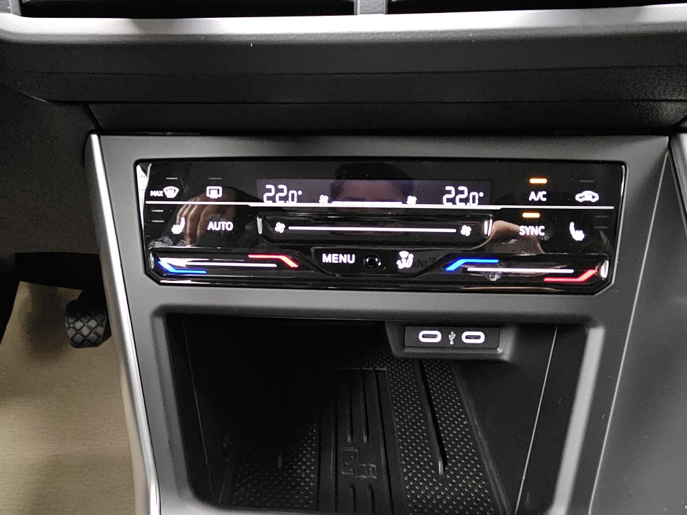 VW Taigo  bei Hoffmann Automobile in Wolfsburg kaufen und sofort mitnehmen - Bild 8