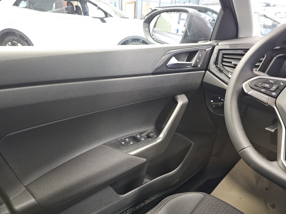 VW Taigo bei Hoffmann Automobile in Wolfsburg kaufen und sofort mitnehmen - Bild 19